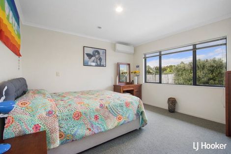 Photo of property in 3 Levley Lane, Katikati, 3129