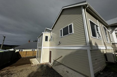 Photo of property in 7 Walter Street, The Glen, Dunedin, 9011