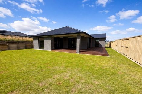 Photo of property in 5 Kopakopa Crescent, Wharewaka, 3330