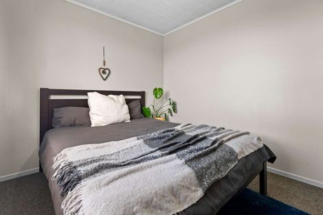 Photo of property in 88 Mallard Drive, Selwyn Heights, Rotorua, 3015