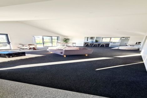 Photo of property in 30 Oldfield Lane, Marton, 4710