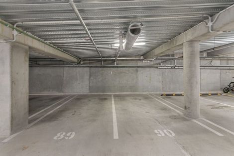 Photo of property in 408/22 Library Lane, Albany, Auckland, 0632