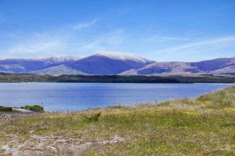 Photo of property in 909 Manuka Terrace, Ben Ohau, Twizel, 7999