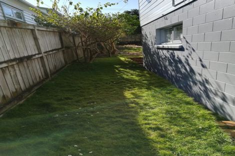 Photo of property in 5 Aramoana Avenue, Devonport, Auckland, 0624