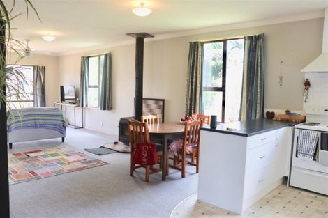 Photo of property in 126 Waverley Street, Karamea, 7893