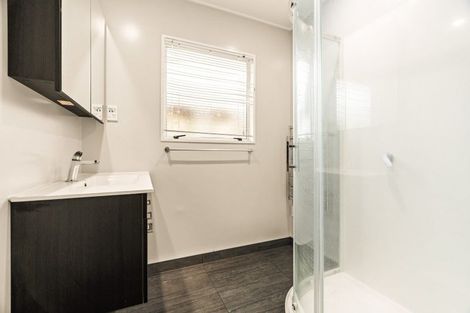 Photo of property in 45 Iriirikapua Parade, Owhata, Rotorua, 3010