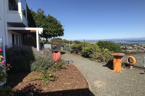 Photo of property in 56 Stansell Avenue, Tahunanui, Nelson, 7011