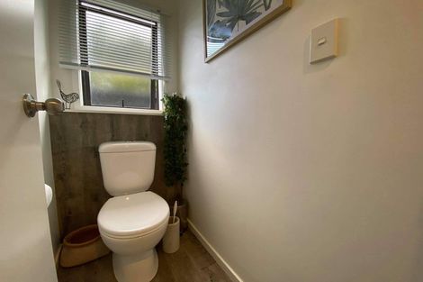 Photo of property in 53 Calypso Drive, Papamoa Beach, Papamoa, 3118