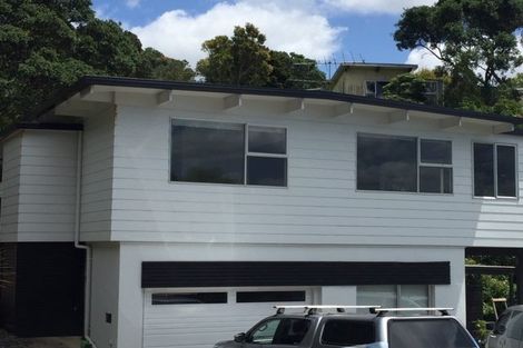 Photo of property in 22 Glenelg Road, Red Beach, 0932