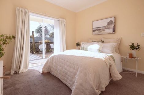 Photo of property in 7 Mcfetridge Lane, Ohauiti, Tauranga, 3112