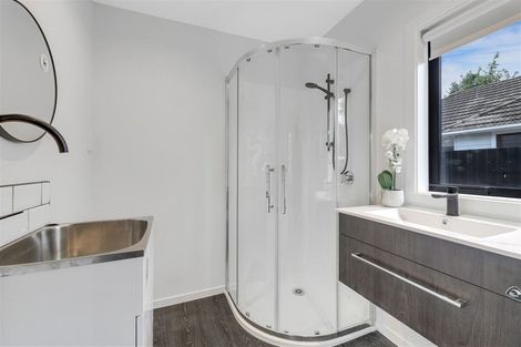 Photo of property in 97 Marshland Road, Shirley, Christchurch, 8061