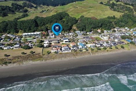 Photo of property in 222b Pohutukawa Avenue, Ohope, 3121