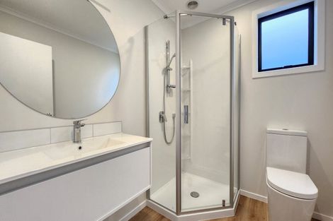 Photo of property in 7 Betty Boyes Street, Wallaceville, Upper Hutt, 5018