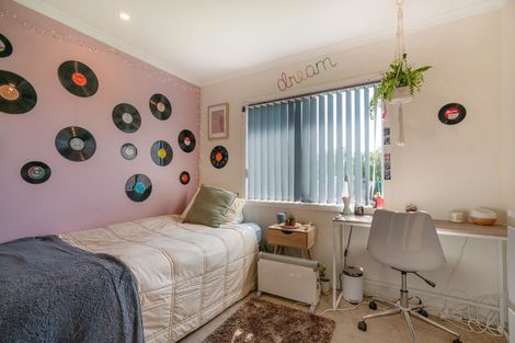 Photo of property in 129 Main Highway, Otaki, 5512