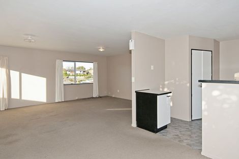 Photo of property in 24b Pine Avenue, Otumoetai, Tauranga, 3110