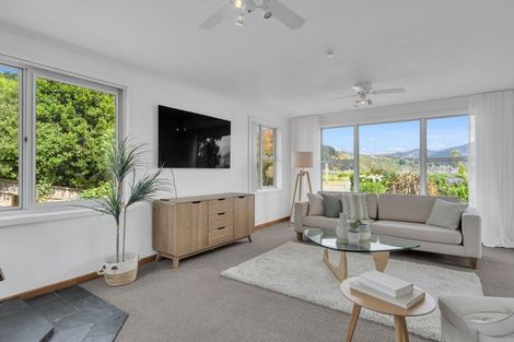 Photo of property in 201 Purau Avenue, Purau, Diamond Harbour, 8972