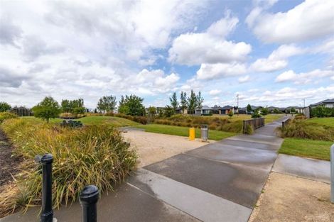 Photo of property in 44 Greenaway Street, Halswell, Christchurch, 8025