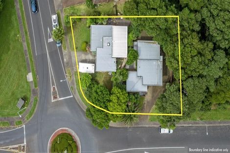 Photo of property in 1/11 Eugenia Rise, Totara Heights, Auckland, 2105