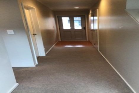 Photo of property in 41c Cook Street, Hamilton East, Hamilton, 3216