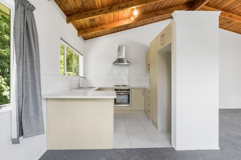 Photo of property in 2/45 Mcdowell Crescent, Hillcrest, Auckland, 0627