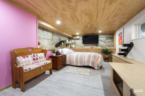 Photo of property in 32a Field Street, Silverstream, Upper Hutt, 5019