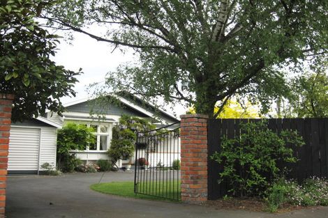 Photo of property in 96 Maxwell Road, Blenheim, 7201