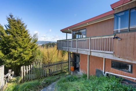 Photo of property in 58 Mackesy Road, Parahaki, Whangarei, 0112