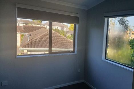 Photo of property in 9/168 Buckland Road, Mangere East, Auckland, 2024