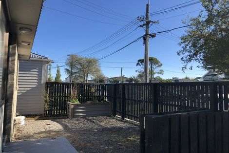 Photo of property in 1/434 Cashel Street, Linwood, Christchurch, 8011