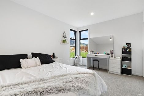 Photo of property in 23 Dingle Street, Lake Hawea, Wanaka, 9382