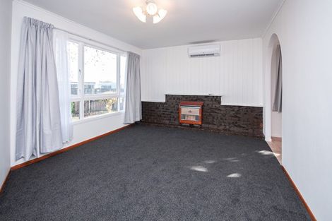 Photo of property in 2 Deanwell Avenue, Deanwell, Hamilton, 3206