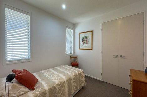 Photo of property in 115c Grattan Road, Te Aroha, 3392