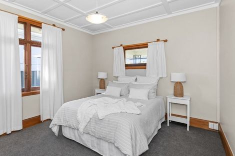 Photo of property in 63 Gloucester Street, Greenmeadows, Napier, 4112