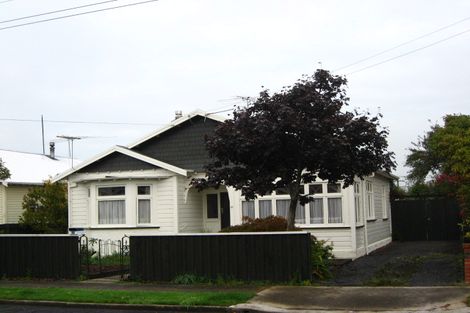 Photo of property in 37 Forfar Street, Mosgiel, 9024