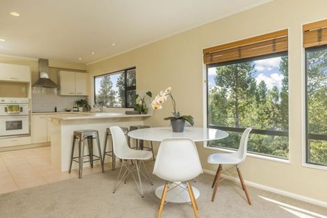 Photo of property in 125 Paremoremo Road, Lucas Heights, Auckland, 0632