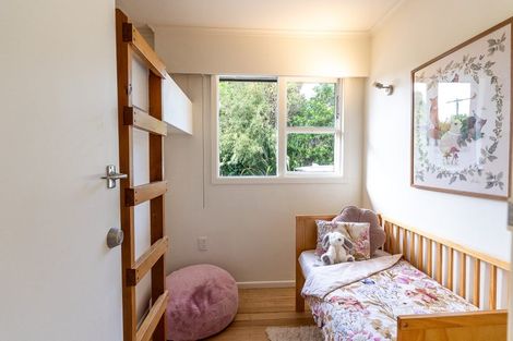 Photo of property in 11a Sussex Street, Chartwell, Hamilton, 3210