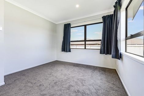 Photo of property in 7 Peters Place, Ngaruawahia, 3720