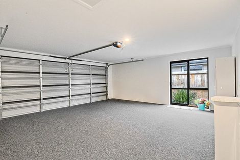 Photo of property in 10 Caproni Road, Burleigh, Blenheim, 7201