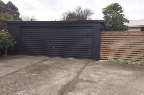 Photo of property in 30 Highfield Place, Avonhead, Christchurch, 8042