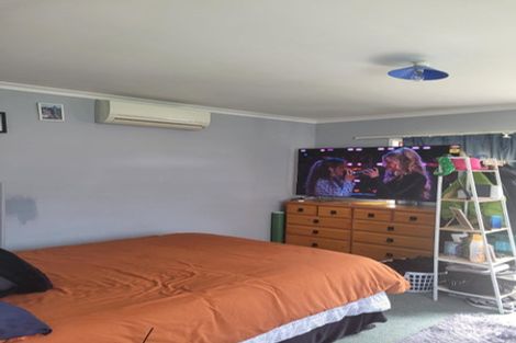 Photo of property in 13a Gordon Road, Mount Maunganui, 3116