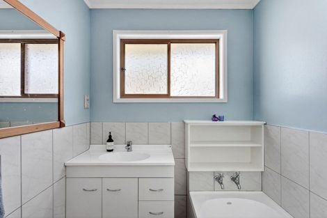 Photo of property in 112b Victoria Street, Cambridge, 3434