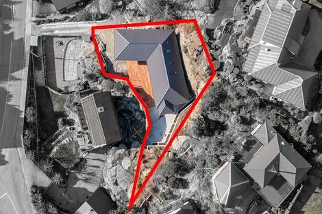 Photo of property in 26a Aronui Road, Bridge Hill, Alexandra, 9320