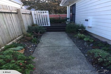 Photo of property in 18c Hereford Street, Springvale, Whanganui, 4501