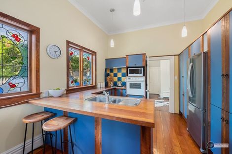 Photo of property in 16b Hamerton Street, Naenae, Lower Hutt, 5011