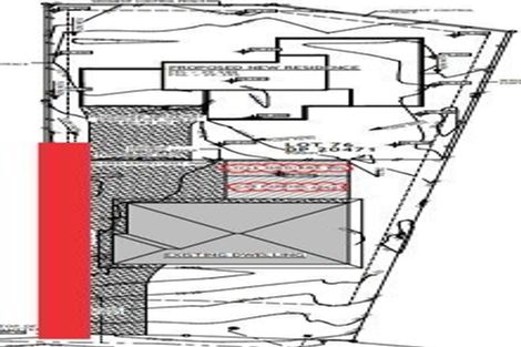 Photo of property in 3 Twyford Street, Bishopdale, Christchurch, 8053