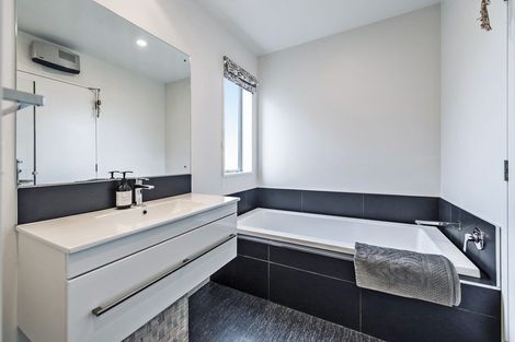 Photo of property in 48 Gressons Road, Waikuku, Rangiora, 7473