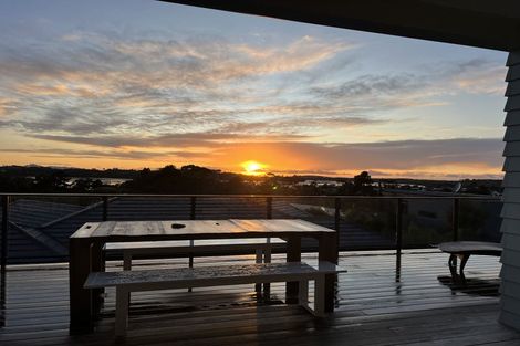 Photo of property in 4 Manuka Close, Mangawhai, 0505