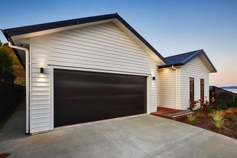 Photo of property in 11 Hampton Mews, Snells Beach, 0920