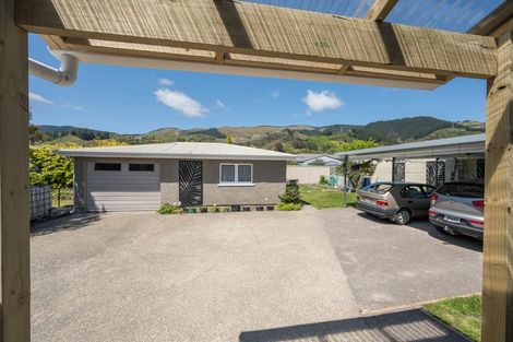 Photo of property in 187 Hill Street, Richmond, 7020