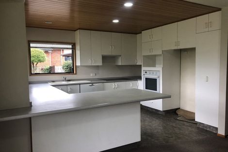 Photo of property in 107 Bush Road, Mosgiel, 9024